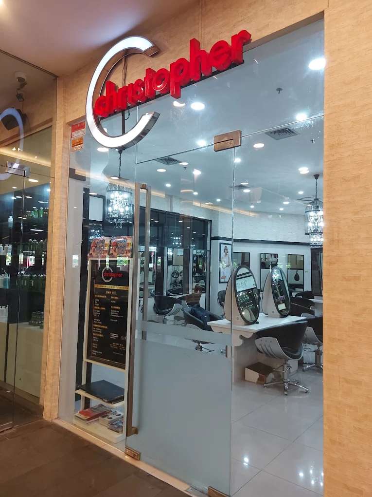 E-Walk Balikpapan